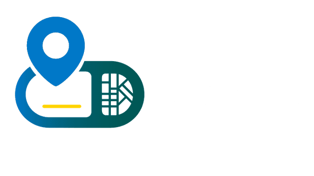 Delfinitely